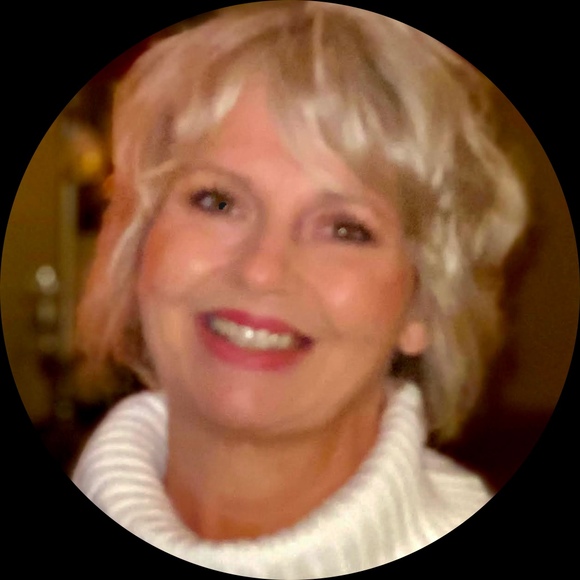 karengroover